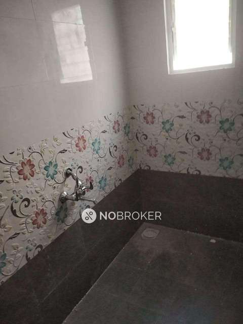 1 BHK Flat In Nishigandh Hights  For Sale  In Raj Palace Banglow No B2, Sai Nagar, Manjari Budruk, Pune, Maharashtra 412307, India