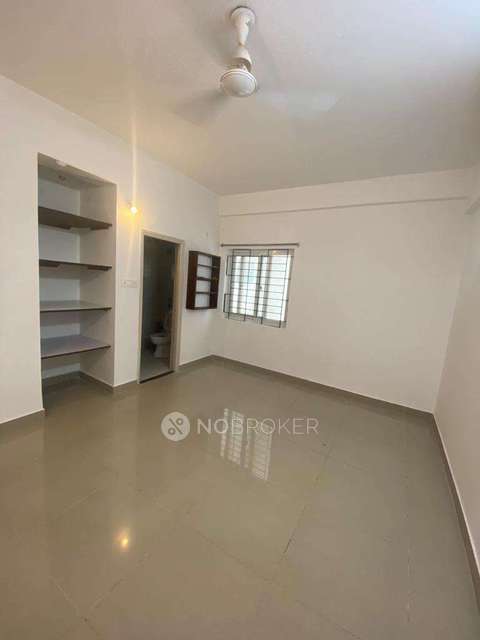 2 BHK Flat In Giridhari Isola, Kismatpur For Sale  In Bandlaguda