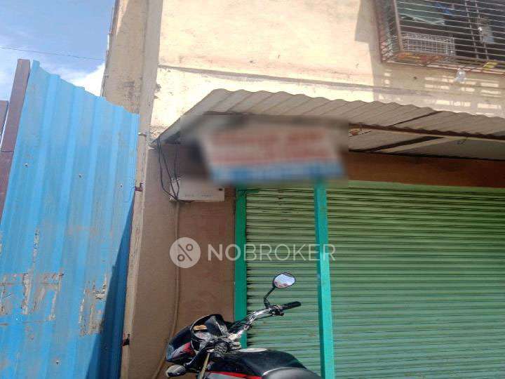 Shop in Ambegaon  , Pune for Rent 