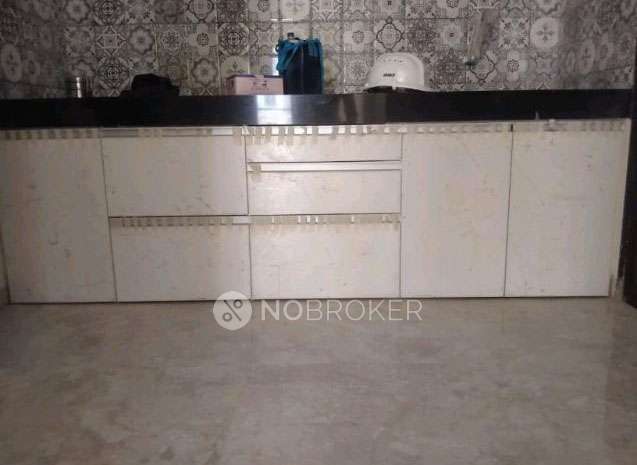 2 BHK Flat In Nexus Kinaara for Rent  In Moshi