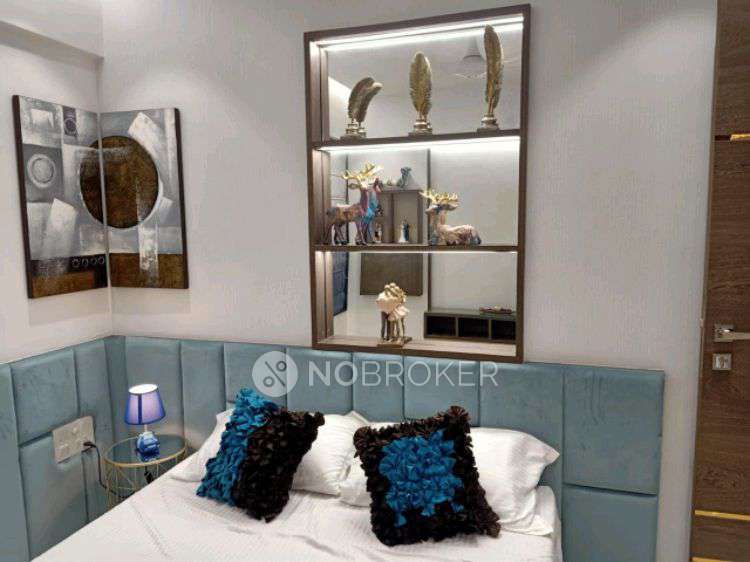 2 BHK Flat In Belleza for Rent  In Bellezza Apartment 1, Survey No. 236, Tupe Patil Rd, Malwadi, Hadapsar, Pune, Maharashtra 411028, India