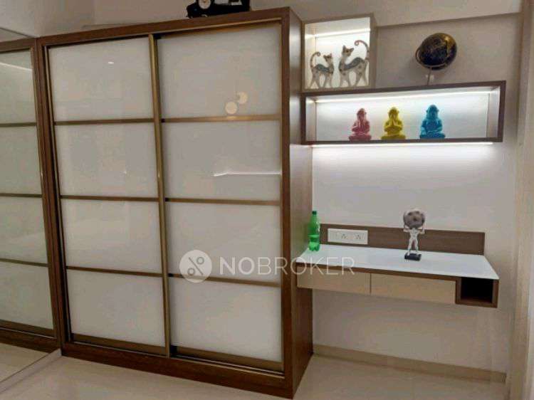 2 BHK Flat In Belleza for Rent  In Bellezza Apartment 1, Survey No. 236, Tupe Patil Rd, Malwadi, Hadapsar, Pune, Maharashtra 411028, India