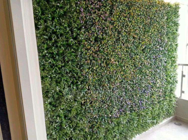 2 BHK Flat In Belleza for Rent  In Bellezza Apartment 1, Survey No. 236, Tupe Patil Rd, Malwadi, Hadapsar, Pune, Maharashtra 411028, India