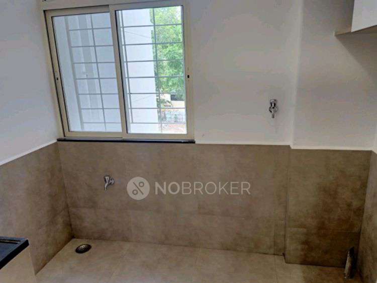 2 BHK Flat In Belleza for Rent  In Bellezza Apartment 1, Survey No. 236, Tupe Patil Rd, Malwadi, Hadapsar, Pune, Maharashtra 411028, India