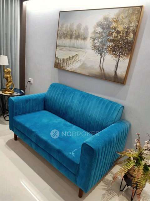 2 BHK Flat In Belleza for Rent  In Bellezza Apartment 1, Survey No. 236, Tupe Patil Rd, Malwadi, Hadapsar, Pune, Maharashtra 411028, India