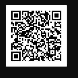 1 BHK Flat In Virtuoso Ananta For Sale  In Mira Road