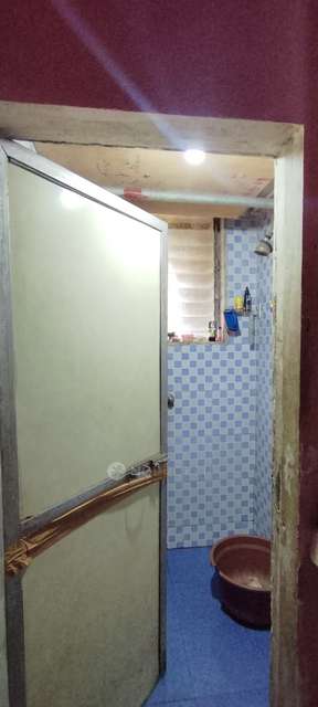 2 BHK Flat In Anand Vatika For Sale  In 12, Sector 6, Kamothe, Panvel