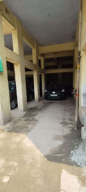 2 BHK Flat In Anand Vatika For Sale  In 12, Sector 6, Kamothe, Panvel