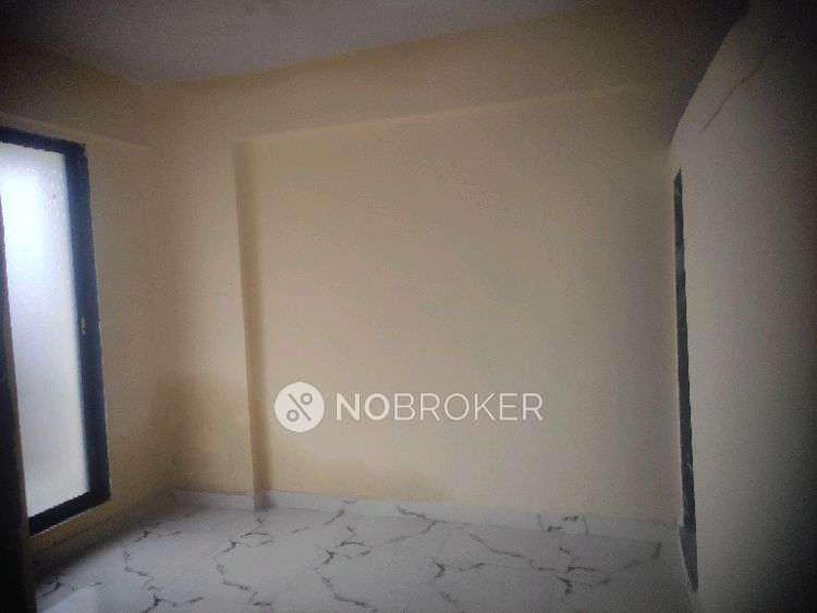 1 BHK Flat In Sandeep Orchid, Diva &#40;east&#41;, B. R. Nagar For Sale  In B R Nagar