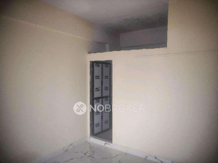 1 BHK Flat In Sandeep Orchid, Diva &#40;east&#41;, B. R. Nagar For Sale  In B R Nagar