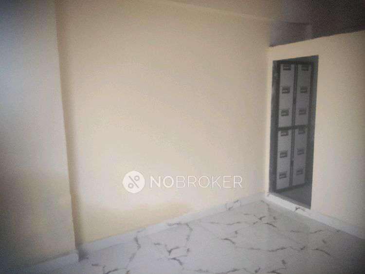 1 BHK Flat In Sandeep Orchid, Diva &#40;east&#41;, B. R. Nagar For Sale  In B R Nagar