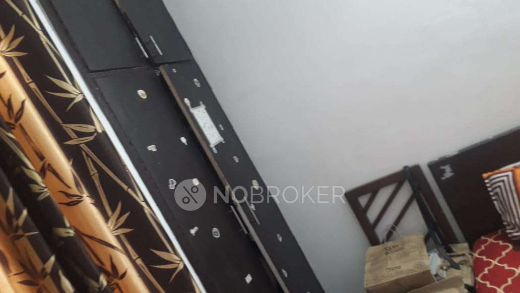 PG for Girls in Sector 43