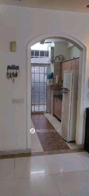 3 BHK Flat In Dew Drop Apartments For Sale  In Sector-47