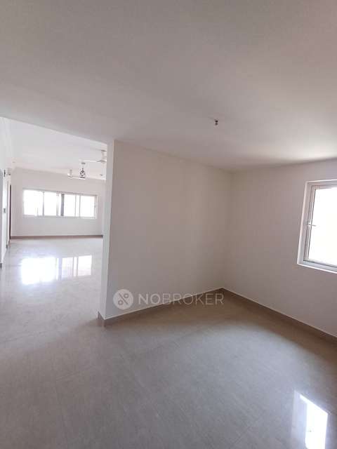 3 BHK Flat In Salarpuria Sattva Gold Summit For Sale  In Kothanur