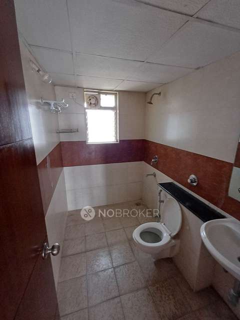 3 BHK Flat In Salarpuria Sattva Gold Summit For Sale  In Kothanur