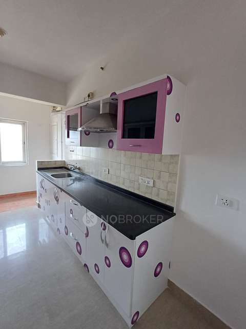 3 BHK Flat In Salarpuria Sattva Gold Summit For Sale  In Kothanur