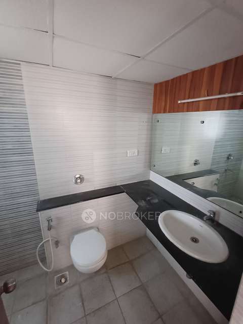 3 BHK Flat In Salarpuria Sattva Gold Summit For Sale  In Kothanur