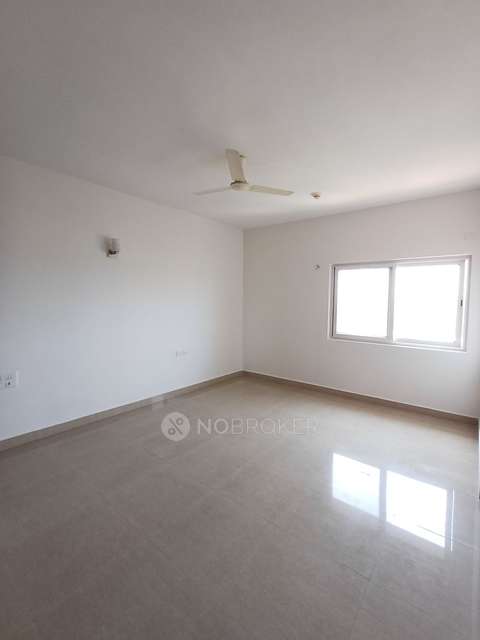 3 BHK Flat In Salarpuria Sattva Gold Summit For Sale  In Kothanur