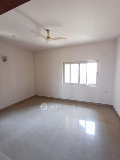 3 BHK Flat In Salarpuria Sattva Gold Summit For Sale  In Kothanur