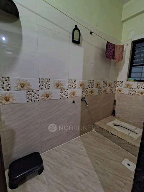 Single Room for Male In 1 RK  In Kharadi Bypass Bus Stop, Kharadi, Pune, Maharashtra, India