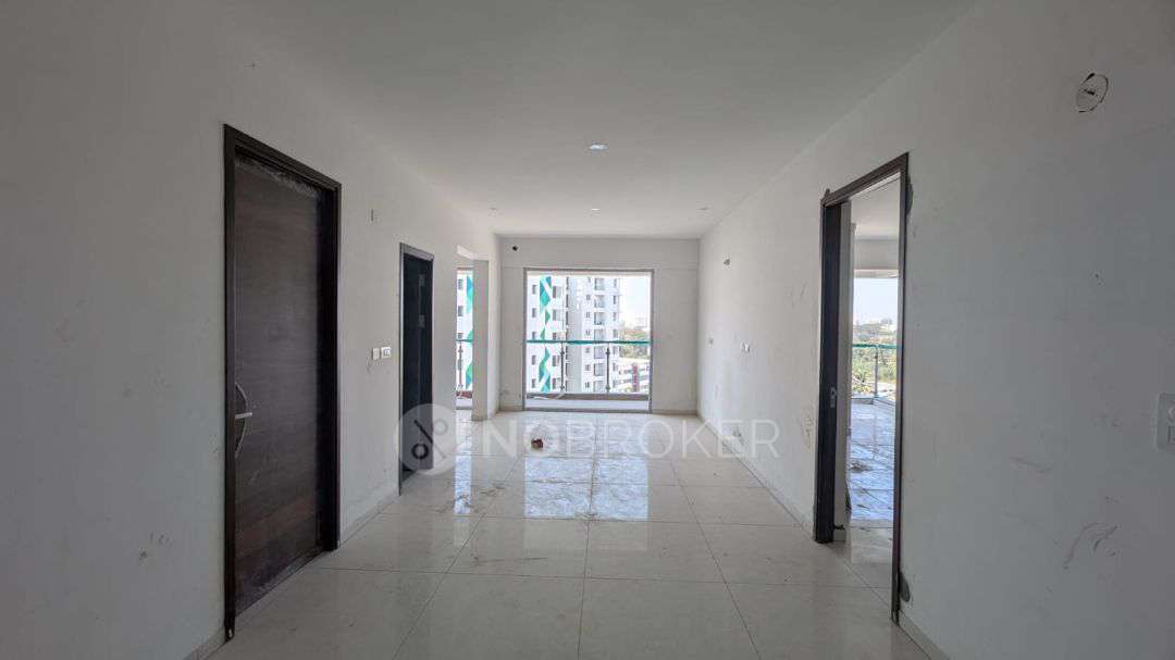 2 BHK Flat In Poorvi Enchanting, Chikkanayakanahalli For Sale  In Chikkanayakanahalli
