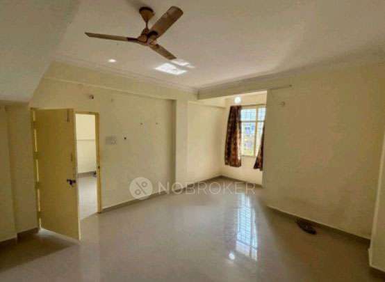 1 BHK House for Rent  In Manikonda Jagir, Ranga Reddy