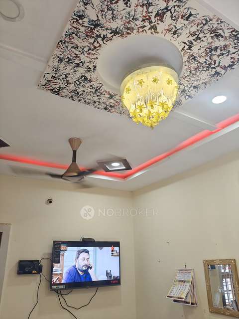 3 BHK House For Sale  In Aziznagar