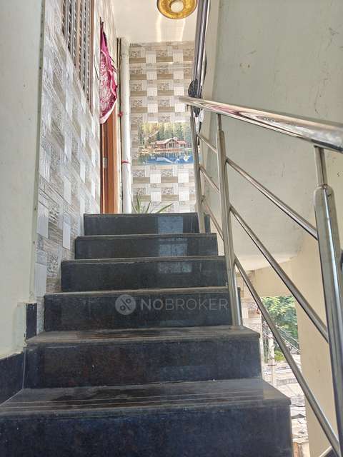 3 BHK House For Sale  In Aziznagar