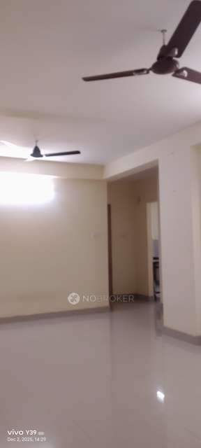 2 BHK Flat In Shanders Dwellington for Rent  In Electronic City Phase 2