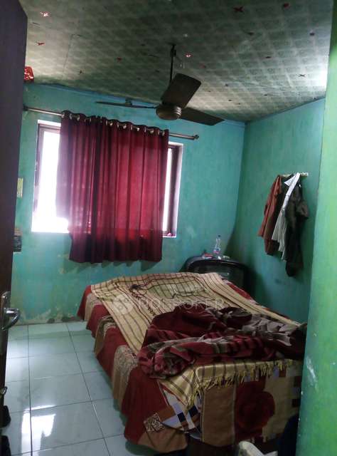 PG for Girls in Vasai West