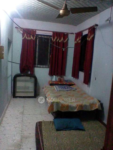 PG for Girls in Vasai West