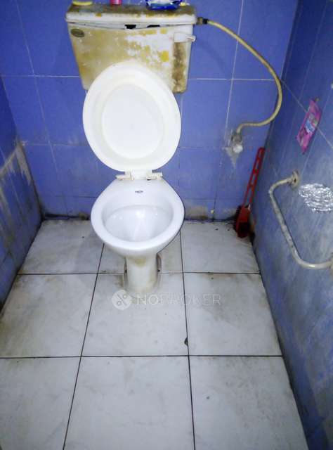 PG for Girls in Vasai West