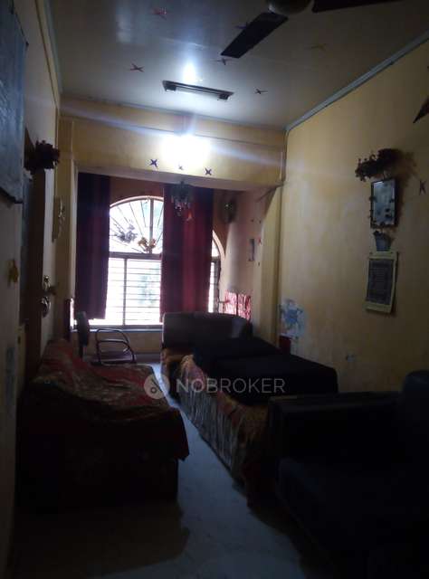 PG for Girls in Vasai West