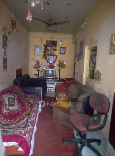 PG for Girls in Vasai West