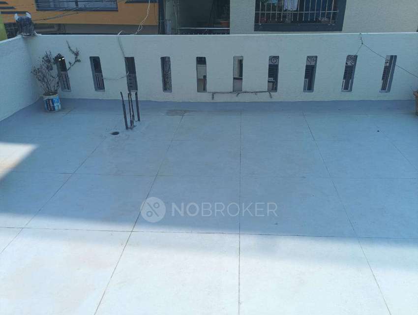 2 BHK House For Sale  In Maruthinagar