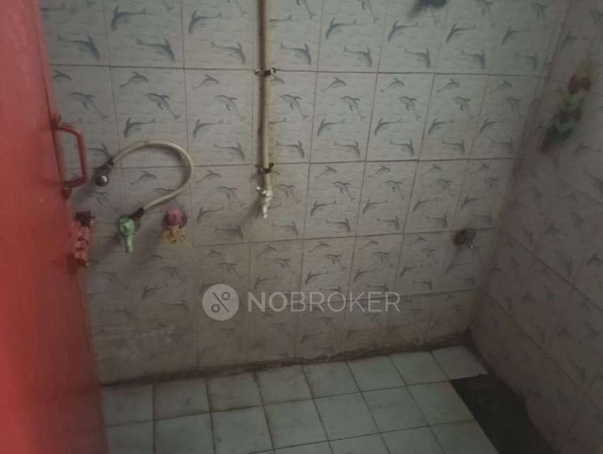 2 BHK House For Sale  In Maruthinagar