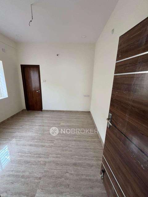 4+ BHK Flat In Ahmed Heights, Vijaya Nagar Colony For Sale  In Vijaya Nagar Colony