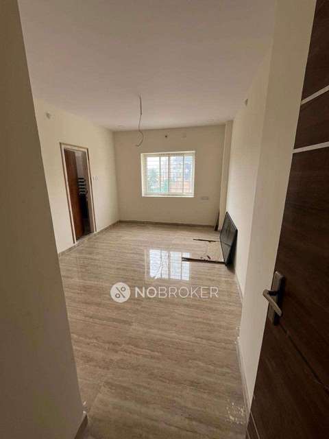 4+ BHK Flat In Ahmed Heights, Vijaya Nagar Colony For Sale  In Vijaya Nagar Colony