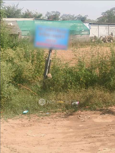 Godown/Warehouse in Sadhrana, Gurgaon for Rent 