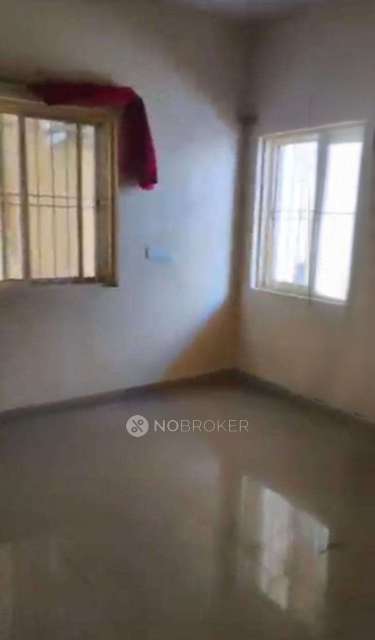 3 BHK Flat In Sbc Pristine Place For Sale  In Gajularamaram