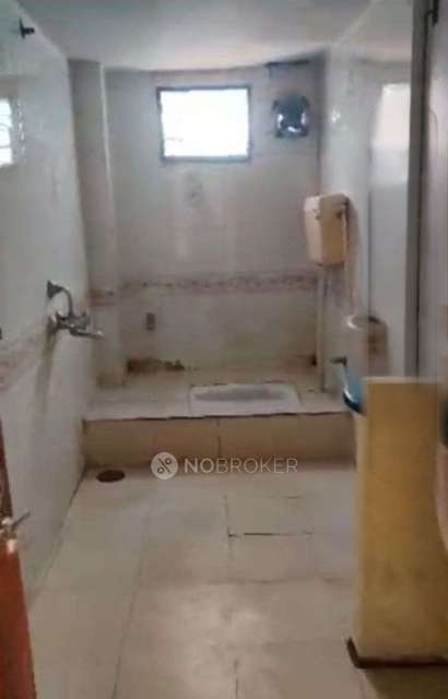 3 BHK Flat In Sbc Pristine Place For Sale  In Gajularamaram