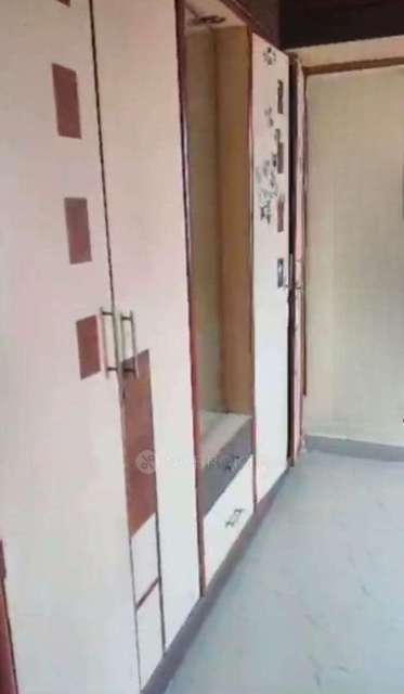 3 BHK Flat In Sbc Pristine Place For Sale  In Gajularamaram