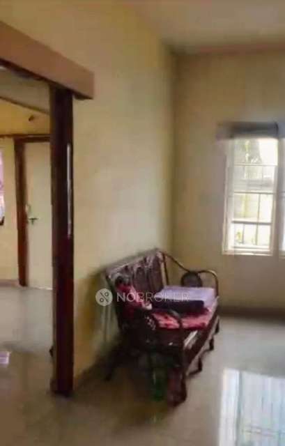 3 BHK Flat In Sbc Pristine Place For Sale  In Gajularamaram