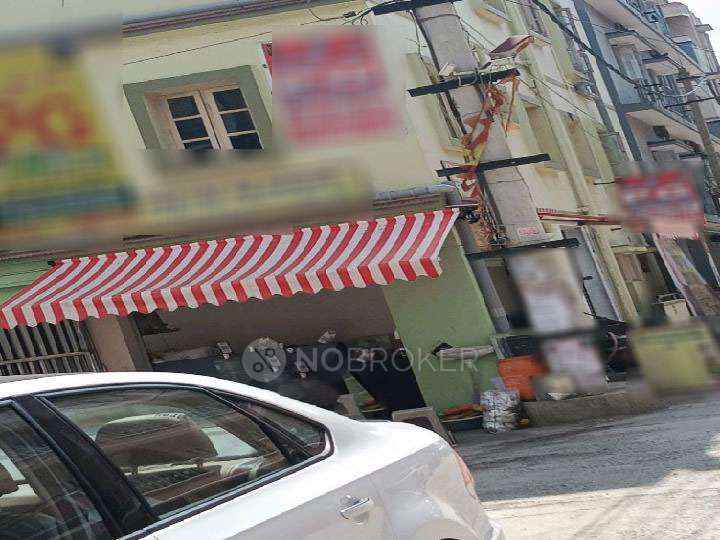 PG for Girls in Electronic City