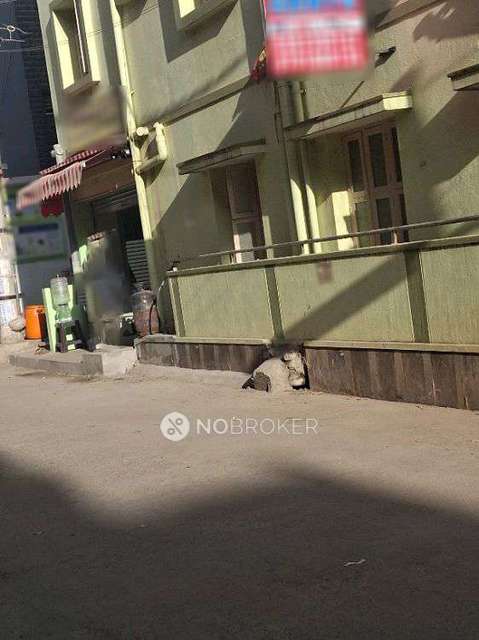 PG for Girls in Electronic City