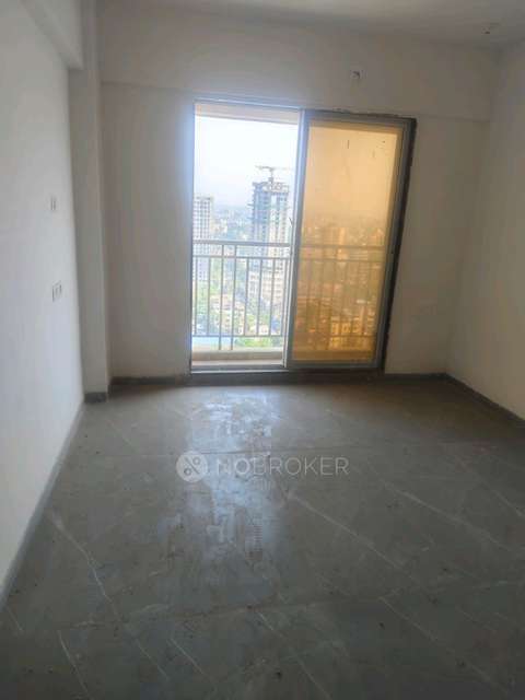 2 BHK Flat In Ayush Palace For Sale  In Shahi Makbara Masjid