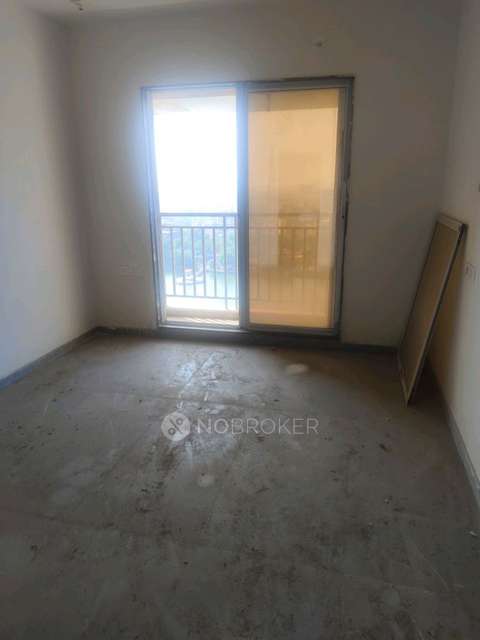 2 BHK Flat In Ayush Palace For Sale  In Shahi Makbara Masjid