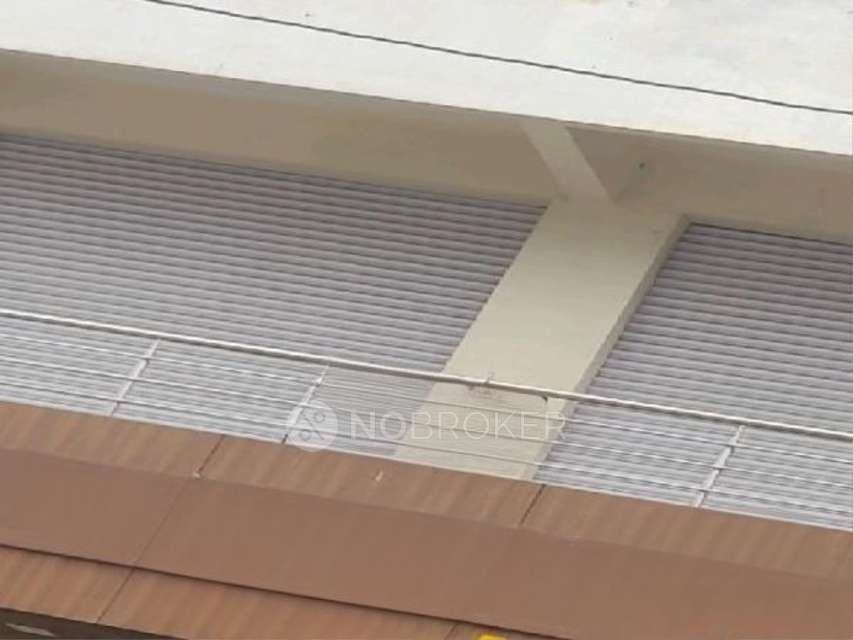 Shop in Byandahalli , Bangalore for Rent 