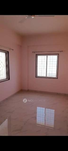 1 BHK House for Rent  In  Lohegaon