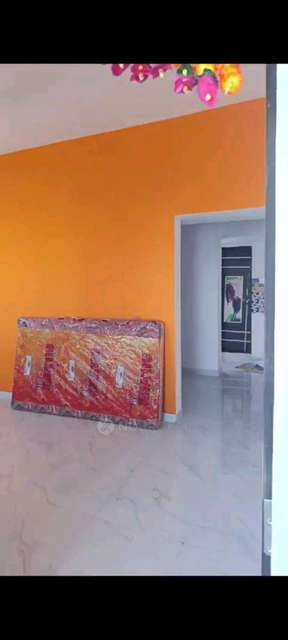 1 BHK House for Rent  In  Lohegaon